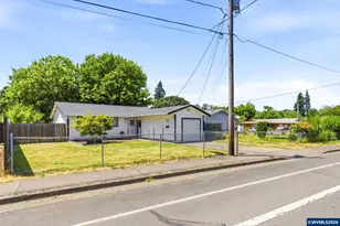 130 Geary St NE, Albany, OR 97321 - Photo 2