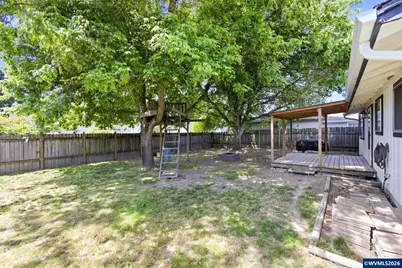 130 Geary St NE, Albany, OR 97321 - Photo 26