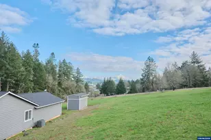 1305 SW Illihe Rd, Dallas, OR 97338 - Photo 30