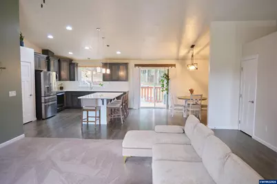1305 SW Illihe Rd, Dallas, OR 97338 - Photo 10