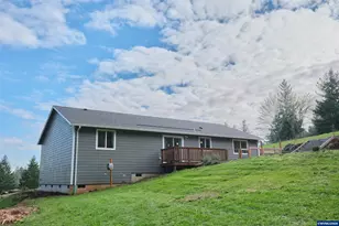 1305 SW Illihe Rd, Dallas, OR 97338 - Photo 48