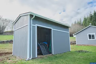 1305 SW Illihe Rd, Dallas, OR 97338 - Photo 36