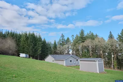 1305 SW Illihe Rd, Dallas, OR 97338 - Photo 26