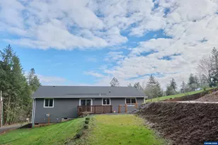 1305 SW Illihe Rd, Dallas, OR 97338 - Photo 34