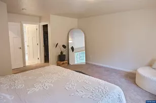 1305 SW Illihe Rd, Dallas, OR 97338 - Photo 24