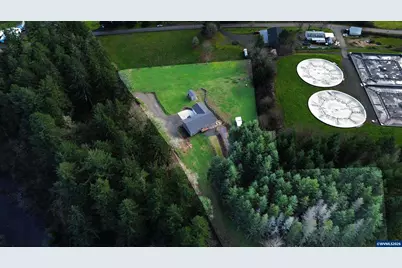 1305 SW Illihe Rd, Dallas, OR 97338 - Photo 28