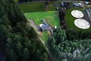 1305 SW Illihe Rd, Dallas, OR 97338 - Photo 28