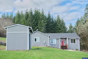 1305 SW Illihe Rd, Dallas, OR 97338 - Photo 38
