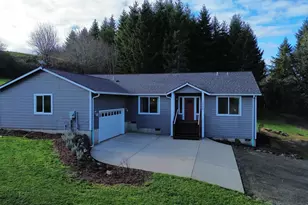1305 SW Illihe Rd, Dallas, OR 97338 - Photo 6