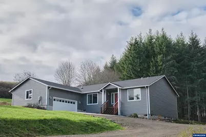 1305 SW Illihe Rd, Dallas, OR 97338 - Photo 16