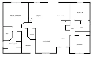 1305 SW Illihe Rd, Dallas, OR 97338 - Photo 46