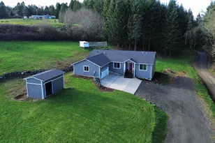 1305 SW Illihe Rd, Dallas, OR 97338 - Photo 42