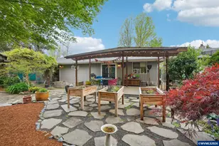 4682 Happy Dr NE, Salem, OR 97305 - Photo 50