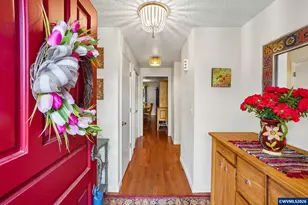4682 Happy Dr NE, Salem, OR 97305 - Photo 6