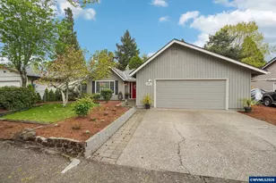 4682 Happy Dr NE, Salem, OR 97305 - Photo 2