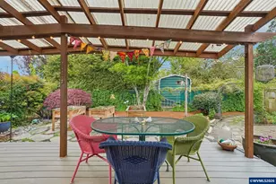 4682 Happy Dr NE, Salem, OR 97305 - Photo 42