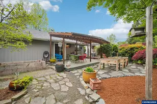 4682 Happy Dr NE, Salem, OR 97305 - Photo 48