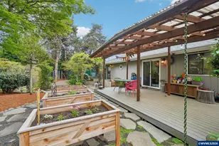 4682 Happy Dr NE, Salem, OR 97305 - Photo 46
