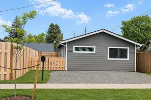 494 17th St SE, Salem, OR 97301 - Photo 26