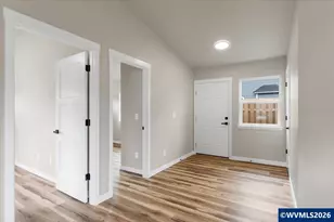 494 17th St SE, Salem, OR 97301 - Photo 30