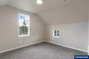 494 17th St SE, Salem, OR 97301 - Photo 16