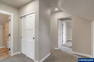 494 17th St SE, Salem, OR 97301 - Photo 14