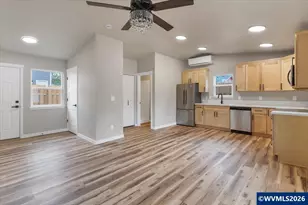 494 17th St SE, Salem, OR 97301 - Photo 36