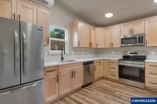 494 17th St SE, Salem, OR 97301 - Photo 36