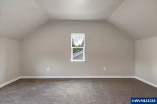 494 17th St SE, Salem, OR 97301 - Photo 18