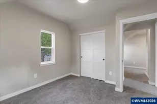 494 17th St SE, Salem, OR 97301 - Photo 20