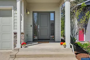 2631 Natures View Ct NW, Salem, OR 97304 - Photo 4