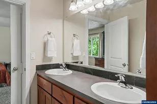 2631 Natures View Ct NW, Salem, OR 97304 - Photo 22