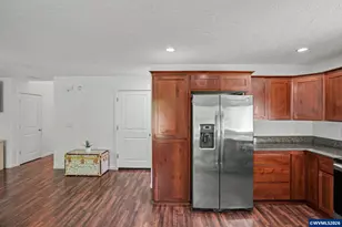 2631 Natures View Ct NW, Salem, OR 97304 - Photo 10