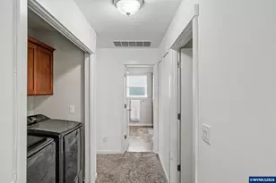 2631 Natures View Ct NW, Salem, OR 97304 - Photo 18