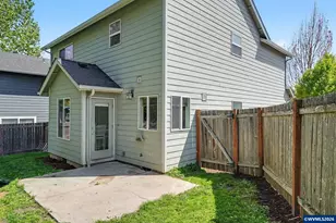 2631 Natures View Ct NW, Salem, OR 97304 - Photo 32