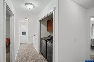 2631 Natures View Ct NW, Salem, OR 97304 - Photo 24