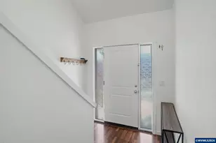 2631 Natures View Ct NW, Salem, OR 97304 - Photo 6