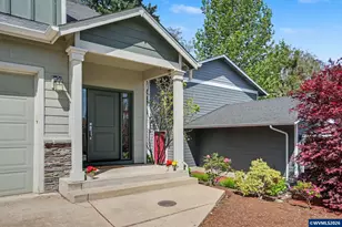 2631 Natures View Ct NW, Salem, OR 97304 - Photo 2