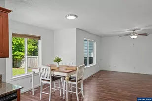 2631 Natures View Ct NW, Salem, OR 97304 - Photo 16