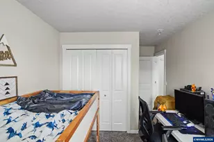 2631 Natures View Ct NW, Salem, OR 97304 - Photo 26