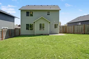 2631 Natures View Ct NW, Salem, OR 97304 - Photo 34