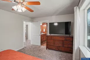 2631 Natures View Ct NW, Salem, OR 97304 - Photo 20