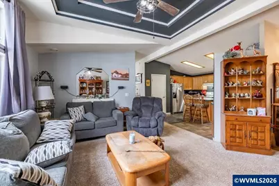 1060 23rd Av, Sweet Home, OR 97386 - Photo 6