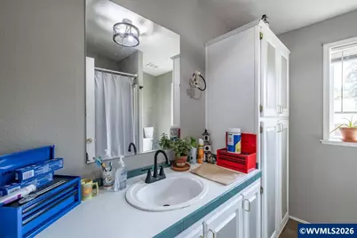 1060 23rd Av, Sweet Home, OR 97386 - Photo 24
