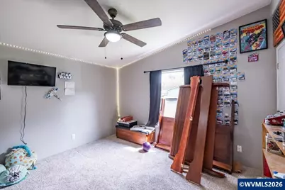 1060 23rd Av, Sweet Home, OR 97386 - Photo 22