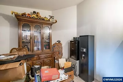 1060 23rd Av, Sweet Home, OR 97386 - Photo 12