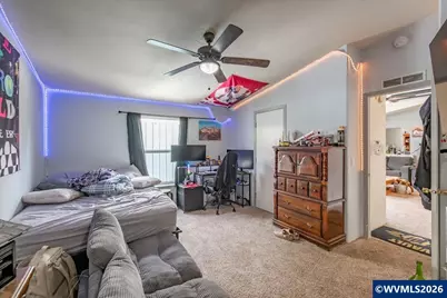 1060 23rd Av, Sweet Home, OR 97386 - Photo 16
