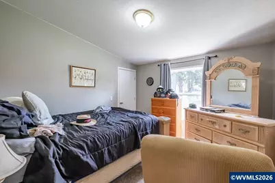 1060 23rd Av, Sweet Home, OR 97386 - Photo 20