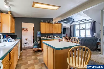 1060 23rd Av, Sweet Home, OR 97386 - Photo 8