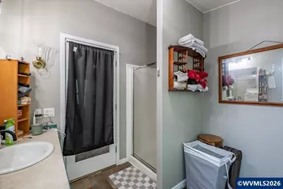 1060 23rd Av, Sweet Home, OR 97386 - Photo 18